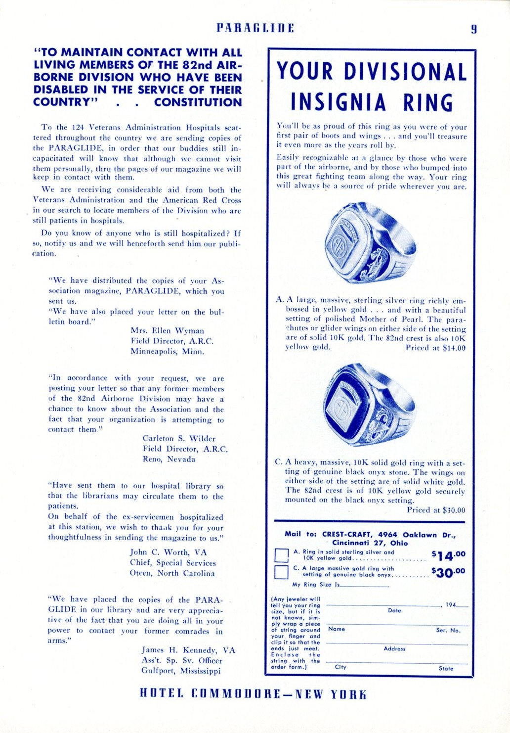 1947-Paraglide page-9